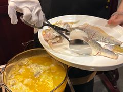-玉玲珑·里舍(万象城店)