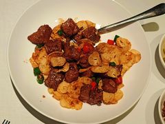 -鱼乐轩(珠江路店)