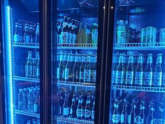 -醉炫音速烧烤·干煸菜(沙河总店)