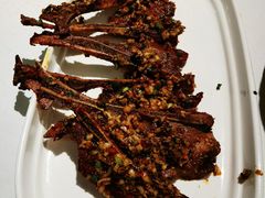 -老湘亲·品鉴湘菜(湖里店)