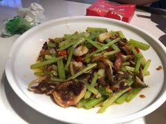 -火宫殿(五一大道分店)