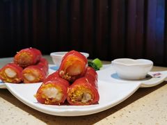 -点都德(汇盈广场店)