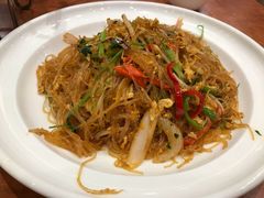 -西新饭店(城中店)