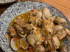 -虾小龙老长沙龙虾馆(坡子街店)