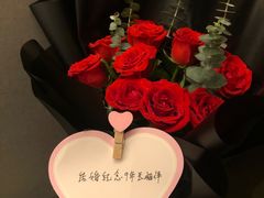 -海底捞火锅(顺义华联店)