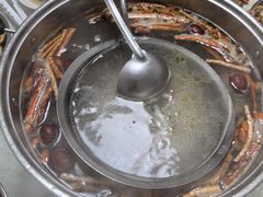 -小煵记·打边炉(西丽文光店)