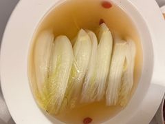 -火璽·園