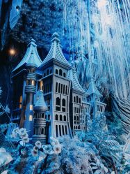 -华东饭店·园林式婚礼宴会厅酒店