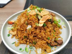 -源·新派中西餐厅(青蓝山美食一条街店)