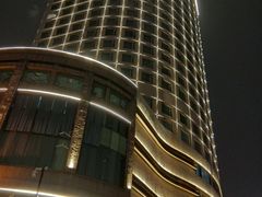 -武汉五月花大酒店(武昌火车站中南路地铁站店)