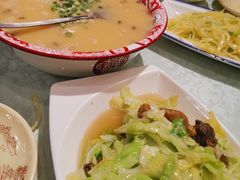 -陈胖子特色菜.鲜货现炒(融景城店)