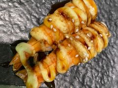 -沼津港精致料理·寿喜烧·烧鸟(漕河泾印象城店)