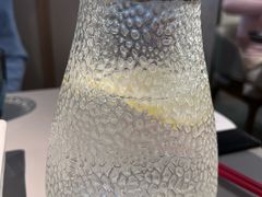 -川成元·麻辣香锅(凯德MALL西直门店)