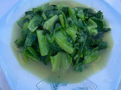 -黄牛肉馆·皖南土菜