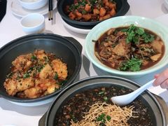 -解家河南菜(商鼎路店)