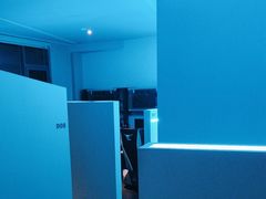 -碧涛阁·泡泡海洋·汤泉洗浴(王府花园店)