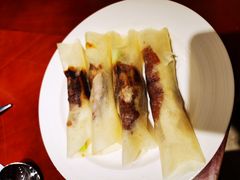 -东莞塘厦三正半山温泉酒店·沙利文西餐厅
