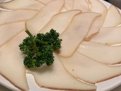 -一哥澳门豆捞·澳门风打边炉(高德置地店)