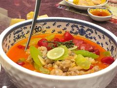 -宁波状元楼酒店(和义路店)