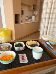 -杭州贝瑞斯美华妇儿医院·早孕·产检·儿科