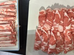 -苏完瓜尔佳氏·满洲涮肉(古方路店)