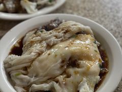 -河记肠粉店