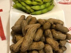 -小田油焖小龙虾(双井店)