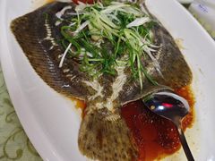-禄源公·老莞诚饭店