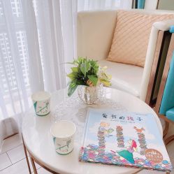 -华美国际月子会所(合生店)