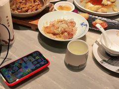 -岭南真味·匠心粤菜(K11店)