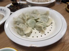 -日丰园海肠水饺·老字号大连海鲜(小平岛总店)