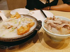 -正哥点心专家(上邦百汇城店)