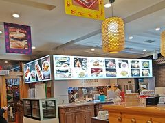 -大清花饺子(山庄店)