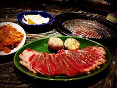 -山港凯悦酒店·BEBA海滩烧烤餐厅酒吧