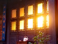 -马家大院