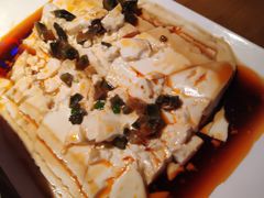 -胖哥俩肉蟹煲(万国店)