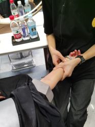 -LJOY丽锦造型·烫发染发