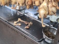 -化州肥仔大排档(建安二路店)
