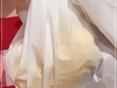 -西贝莜面村(万象天地店)