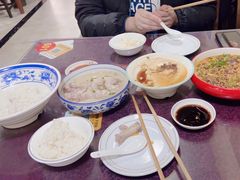-丁太婆老妈蹄花(人民公园非遗总店)