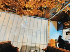 -冰城小镇音乐串吧·聚会餐厅(百子湾店)