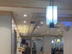 -吉野家 (新街口外大街店)