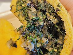 -老城味道·传统天津菜(杨柳青店)