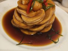-佰家小厨·南京菜(夫子庙店)