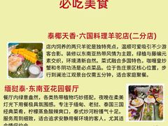 -西双版纳原始森林公园