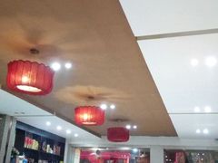 -湘楚情土菜馆(下沙店)