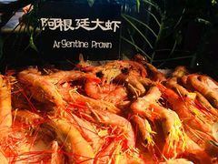 -星伦多 自助料理(圆融店)