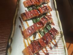 -兄弟船精致料理(万科蓝山店)
