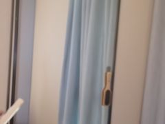 -见康道莱•足浴按摩•艾灸•SPA(友谊店)