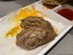 -海底捞火锅(青悦城店)